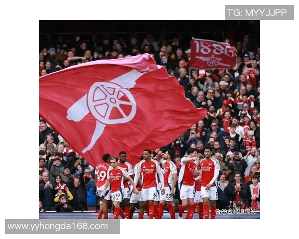 德甲激战阿森纳险胜那不勒斯红牌事件引发全场热议与数据分析