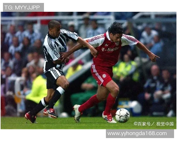 德甲焦点战利物浦与切尔西互交白卷引发球迷热议精彩瞬间回顾