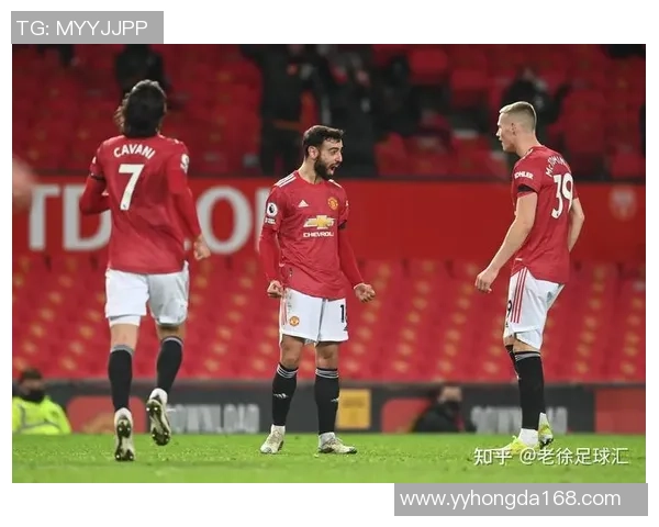 德甲精彩对决阿森纳大胜本菲卡补时进球点燃全场激情