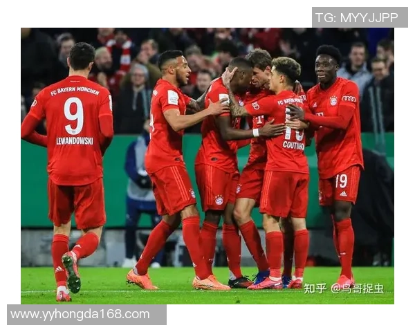 意甲激战巴萨逆转拜仁补时绝杀全场沸腾战报回顾