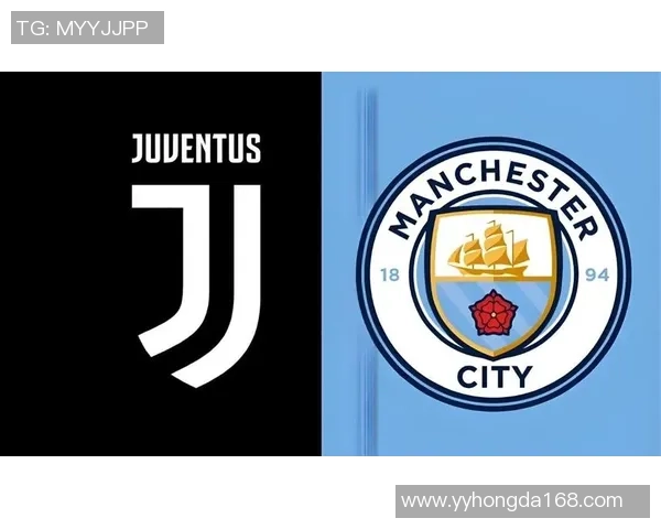 意甲焦点战曼城逆转尤文图斯全场沸腾精彩瞬间回顾与赛后分析