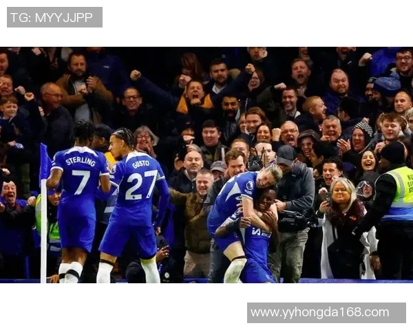 意甲精彩对决曼城凭点球险胜切尔西十大进球瞬间回顾