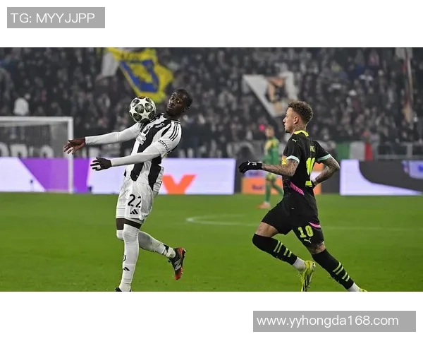 欧冠历史冷门里昂与尤文图斯激战成平局帽子戏法引发全场狂欢