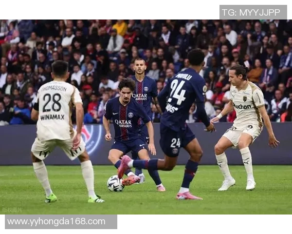 欧冠焦点战巴黎圣日耳曼与曼城握手言和绝杀瞬间引发全场热议