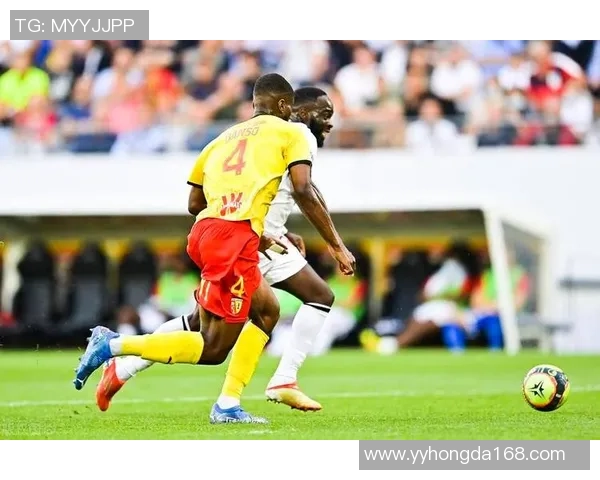 欧联杯精彩对决多特蒙德逆转莱比锡乌龙球成比赛转折点