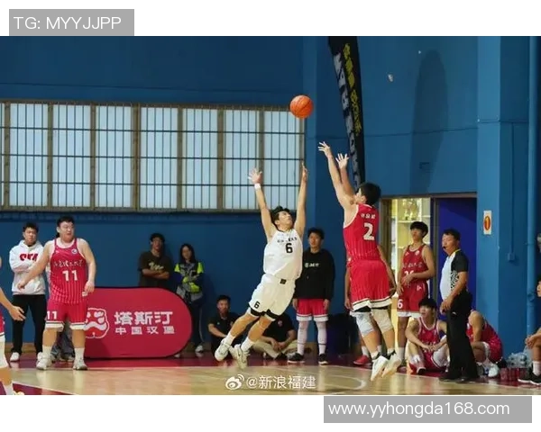 海报挑战姚明：篮球巨星的传奇之路与当代青年梦想的碰撞