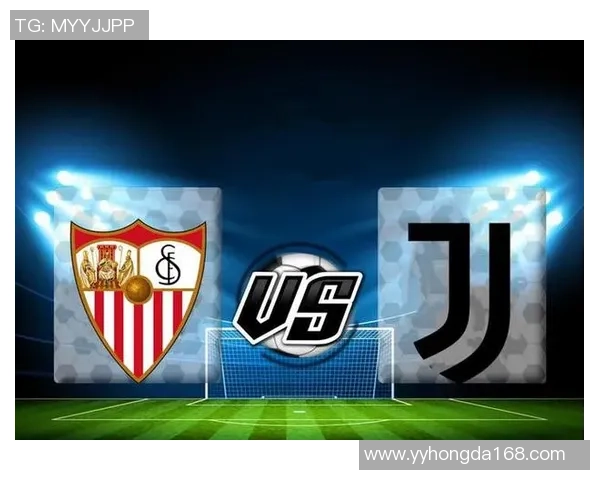 欧联杯精彩对决莱比锡大胜尤文图斯乌龙球成比赛转折点