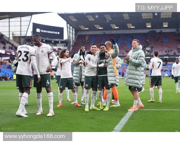 西甲激战曼城小胜波尔图精彩瞬间引爆全场热情集锦回顾