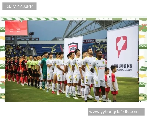 西安足球队近期表现引发热议球迷对状态和战术展开激烈讨论