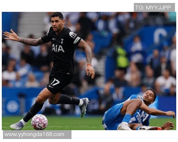 英超激战波尔图与尤文图斯战平乌龙球瞬间引发全场热议