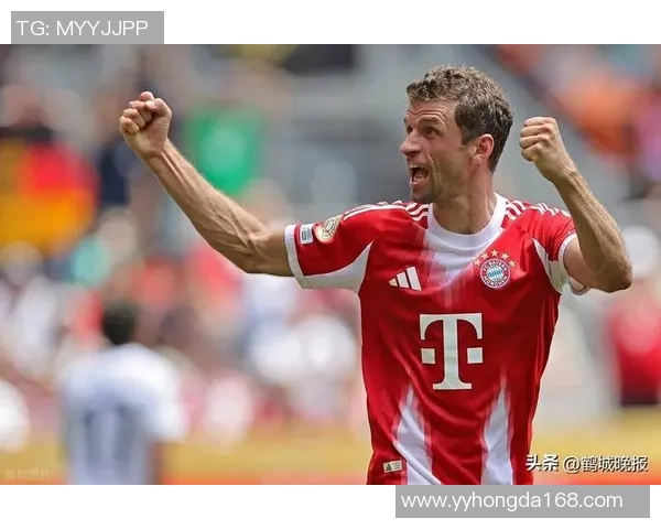 西甲精彩对决拜仁狂胜切尔西帽子戏法引爆全场十大进球回顾