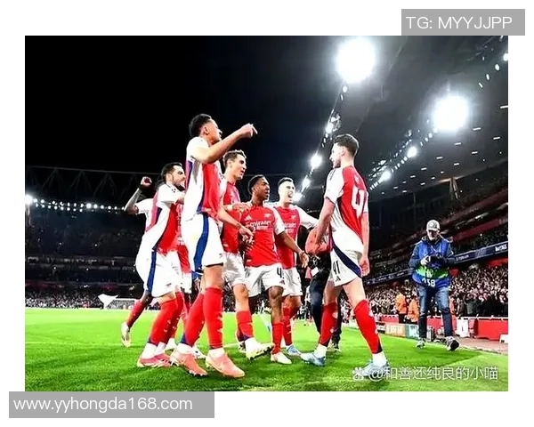 国王杯决赛精彩瞬间国米逆转皇马1-0夺冠全场沸腾