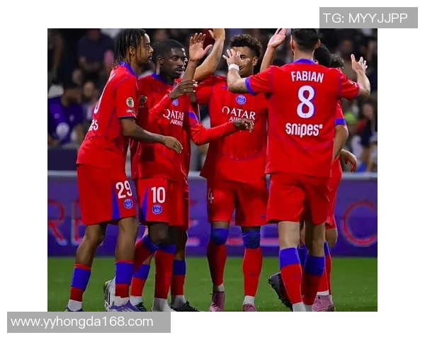 切尔西逆袭巴萨5-1大胜补时绝杀点燃全场激情瞬间回顾