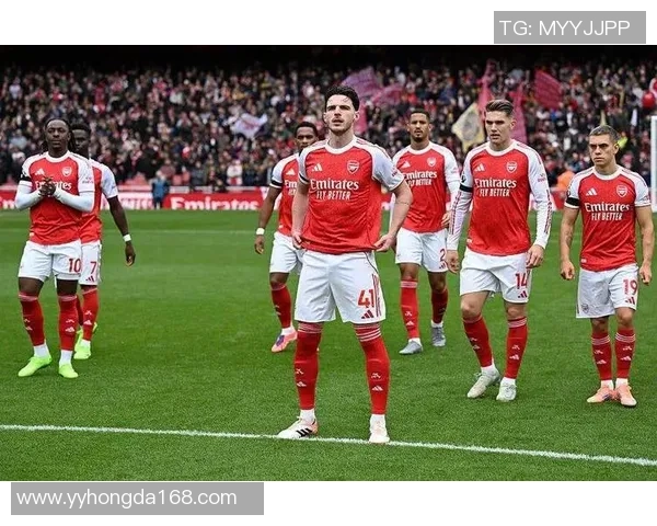 德甲精彩对决阿森纳逆转尤文图斯神扑瞬间引发全场狂欢与转会传闻