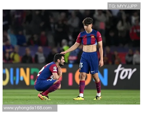 欧联杯惊现冷门马竞与巴萨激战成和逆转瞬间点燃全场气氛