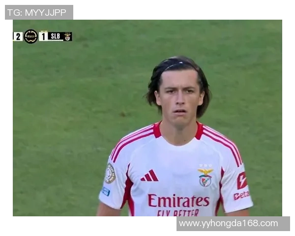 本菲卡狂胜波尔图五球大捷引爆欧联杯赛场激情瞬间集锦