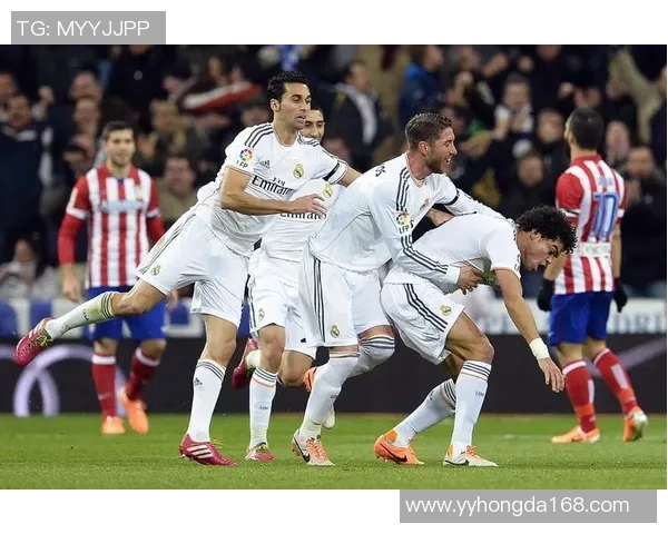 欧联杯精彩对决尤文图斯凭神扑战胜皇马全场沸腾