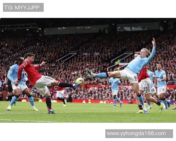 意甲赛场惊现冷门里昂与曼城激战成和引发全场热议