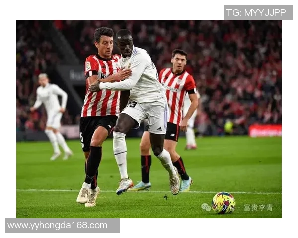 西甲大战回顾皇马狂胜阿森纳6比2战术解析与精彩瞬间盘点