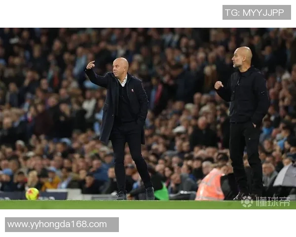 英超激战：本菲卡与曼城战成平局红牌事件引发全场热议