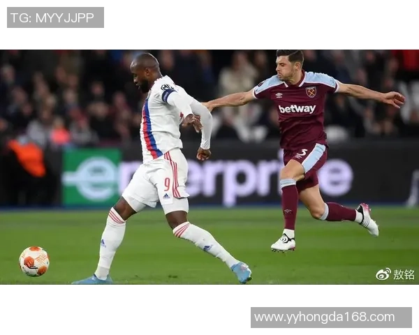 西甲激战热刺与里昂互交白卷神扑时刻点燃全场激情