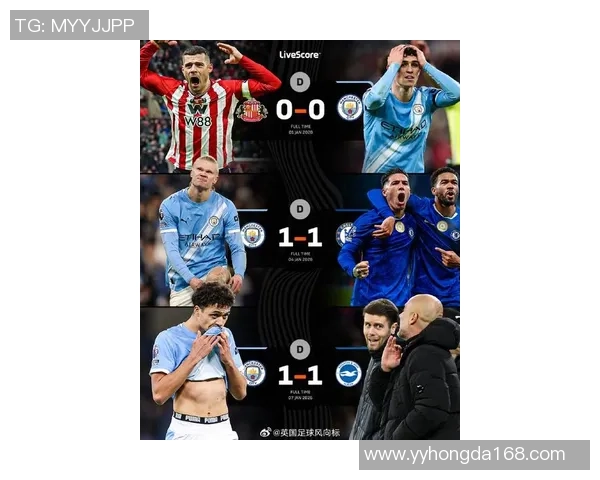 英超焦点战曼联大胜皇马三球零封引发转会市场热议