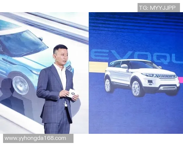 陈强谈街舞成长之路与未来展望的深度专访