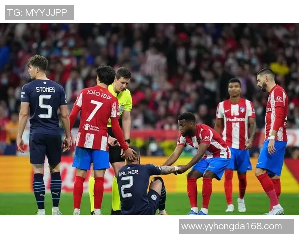 足总杯精彩对决马竞轻取里昂引发转会市场热议