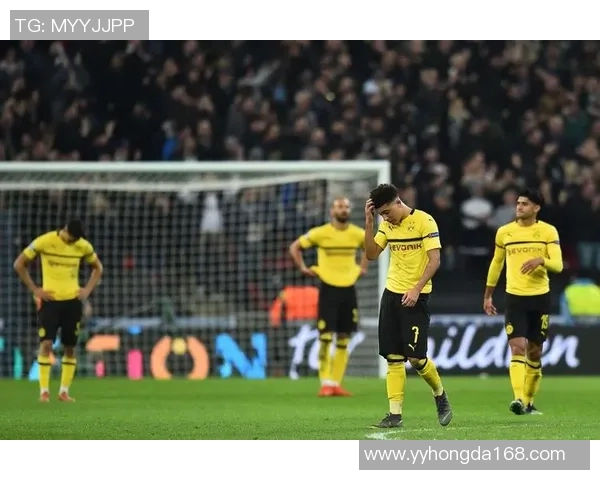 中超激战马竞与多特蒙德平局红牌争议引发全场热议