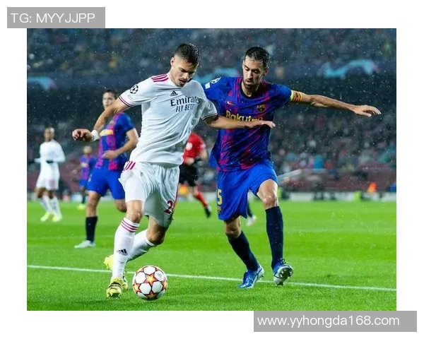 中超精彩对决巴萨点球大战险胜本菲卡引发全场狂欢