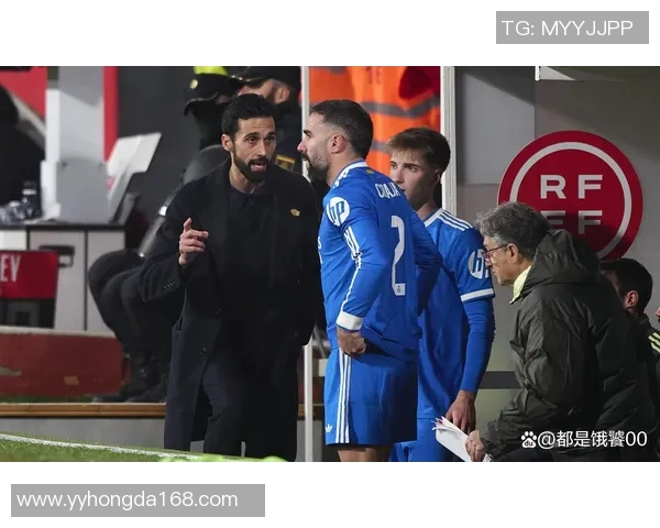 国王杯惊天冷门波尔图狂胜皇马5比1乌龙球成全场焦点