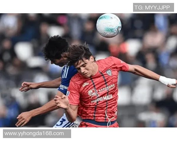 国米与本菲卡友谊赛战平精彩瞬间回顾十大进球引发全场热烈反响