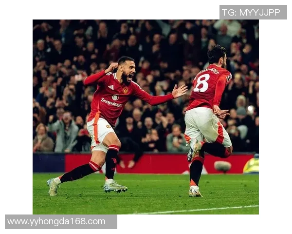 意甲激战曼联逆转热刺全场沸腾5-1战报回顾