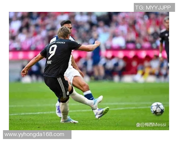 德甲精彩对决尤文图斯大胜热刺绝杀瞬间引发全场狂欢