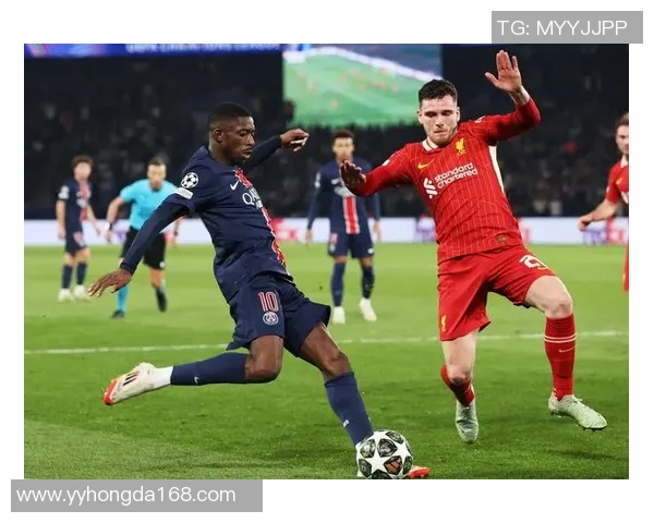 德甲激战波尔图逆转巴黎圣日耳曼补时绝杀引发全场狂欢