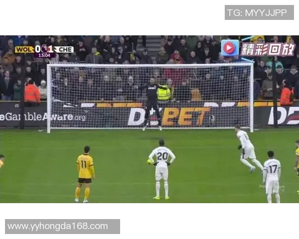 意甲激战切尔西逆转里昂帽子戏法引爆全场激情时刻回顾