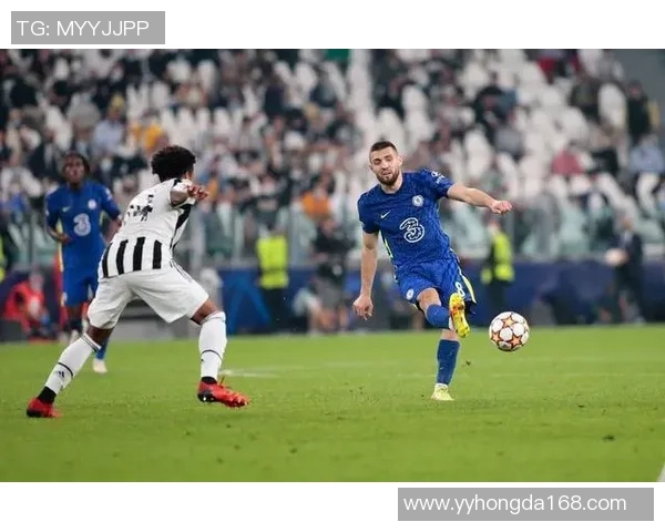 尤文图斯逆转切尔西4-3精彩瞬间回顾引爆全场热情