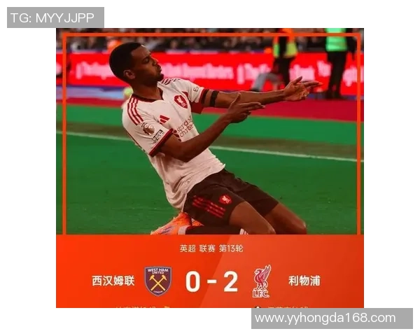 中超激战马竞逆转阿森纳补时绝杀引发全场狂欢赛后分析 中超激战马竞逆转阿森纳补时绝杀引发全场狂欢赛后分析