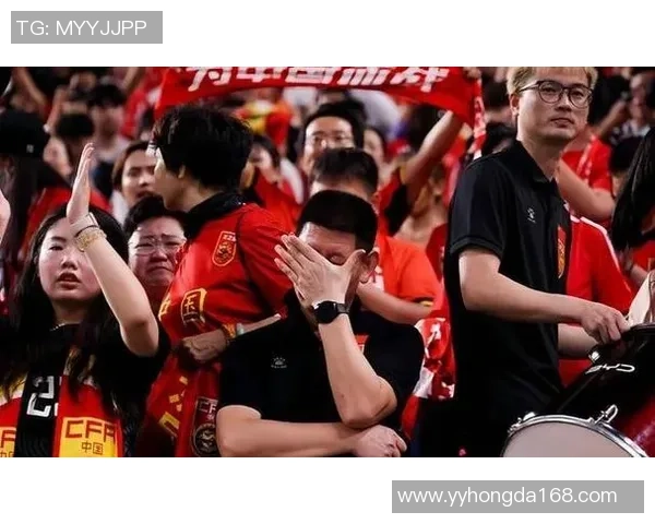 中超激战拜仁与国米握手言和转会风云再起引发热议 中超激战拜仁与国米握手言和转会风云再起引发热议