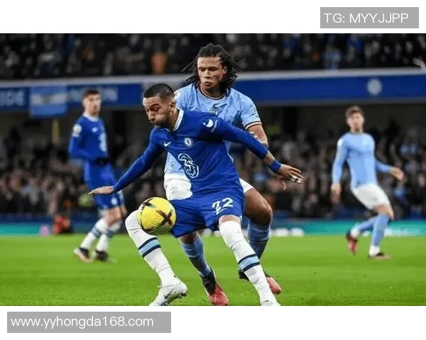 切尔西与那不勒斯友谊赛精彩回顾点球大战引发全场热潮