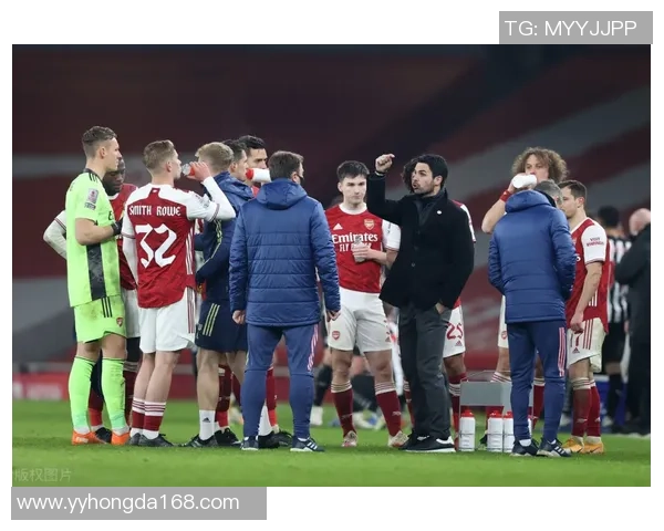 世界杯激战莱比锡与阿森纳战平逆转瞬间点燃全场激情解析 世界杯激战莱比锡与阿森纳战平逆转瞬间点燃全场激情解析