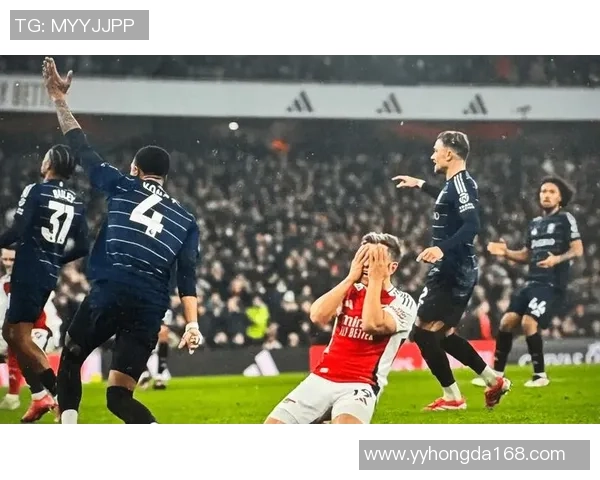 世界杯精彩对决多特蒙德与阿森纳激战成平局绝杀瞬间引发全场欢呼