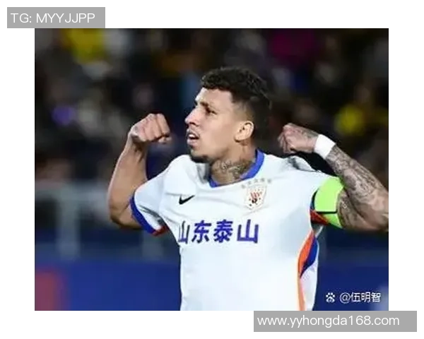 德甲激战巴萨与尤文图斯战成平局帽子戏法点燃全场激情解析 德甲激战巴萨与尤文图斯战成平局帽子戏法点燃全场激情解析