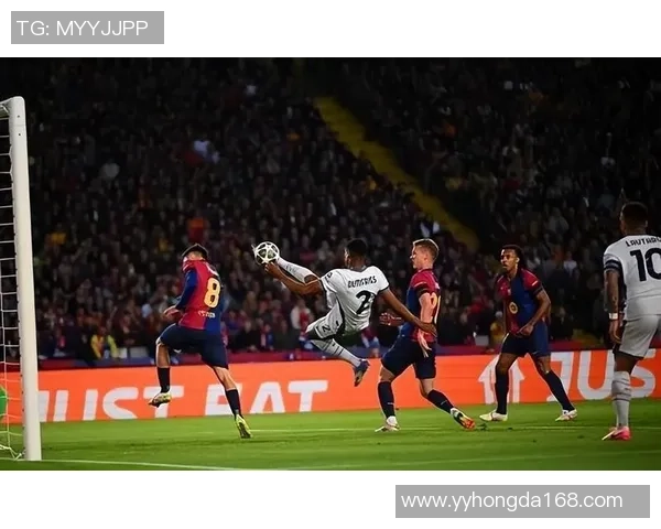 国王杯惊天逆转AC米兰3-2战胜国米历史冷门引发全场狂欢 国王杯惊天逆转AC米兰3-2战胜国米历史冷门引发全场狂欢