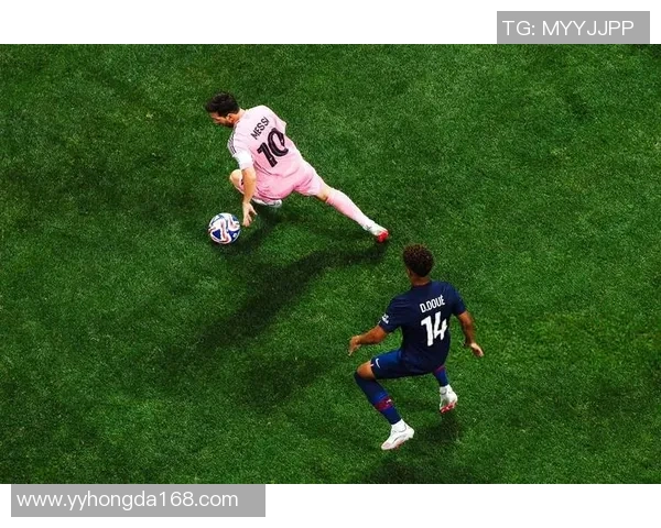 友谊赛精彩对决巴黎圣日耳曼与拜仁战成平局乌龙球引发全场热烈反响 友谊赛精彩对决巴黎圣日耳曼与拜仁战成平局乌龙球引发全场热烈反响