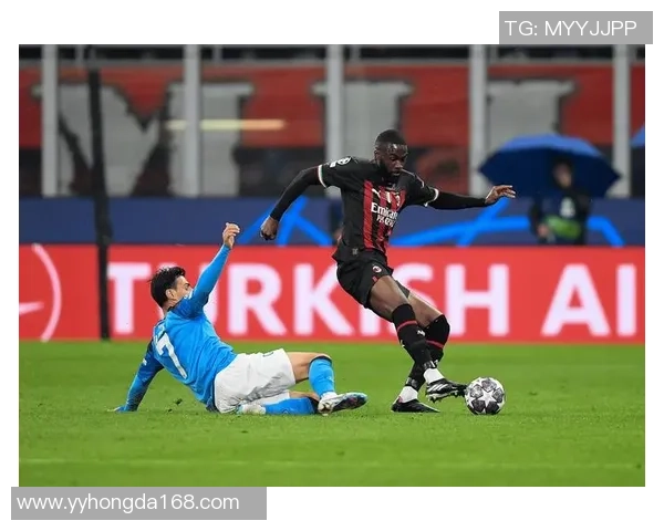 欧冠激战:拜仁绝杀AC米兰补时进球引爆全场激情时刻回顾 欧冠激战:拜仁绝杀AC米兰补时进球引爆全场激情时刻回顾