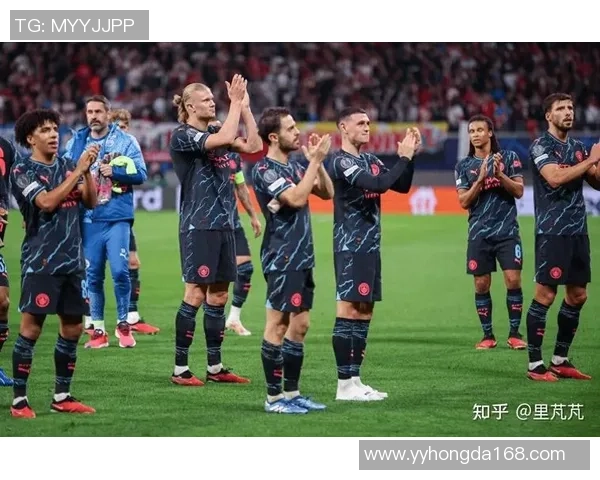 意甲激战莱比锡逆转曼城补时绝杀引全场狂欢数据分析揭示比赛精彩瞬间 意甲激战莱比锡逆转曼城补时绝杀引全场狂欢数据分析揭示比赛精彩瞬间