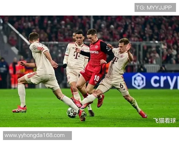 意甲激战:拜仁逆转利物浦全场沸腾转会传闻引发关注