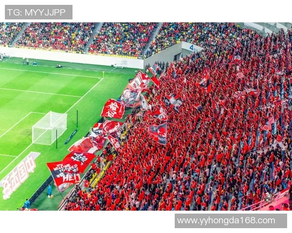 本菲卡狂胜巴黎圣日耳曼五球大捷帽子戏法引发争议判罚热议 本菲卡狂胜巴黎圣日耳曼五球大捷帽子戏法引发争议判罚热议