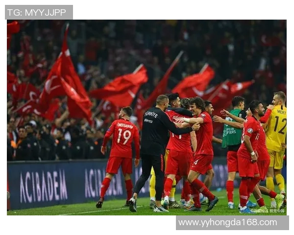 意甲赛场惊现冷门阿森纳逆转莱比锡全场沸腾瞬间回顾 意甲赛场惊现冷门阿森纳逆转莱比锡全场沸腾瞬间回顾